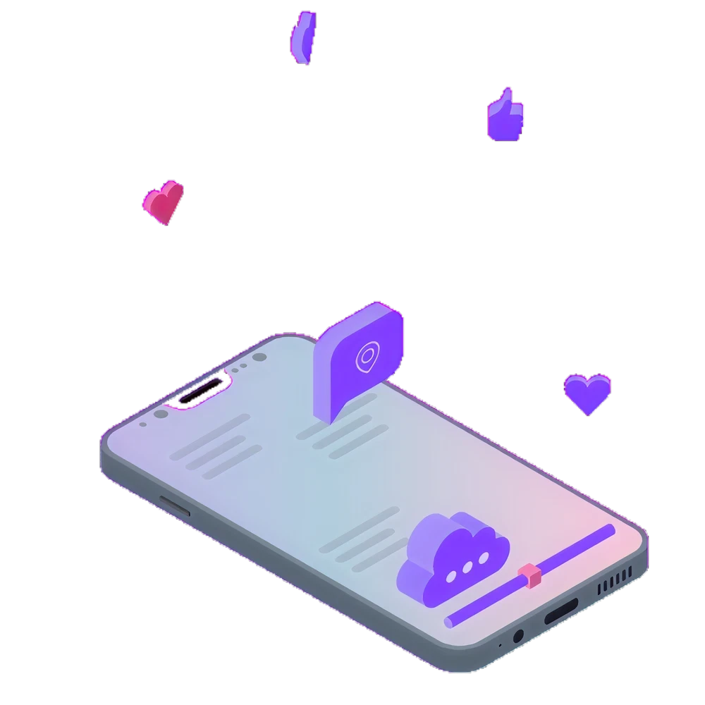 Illustrative image for adding a new revenue stream